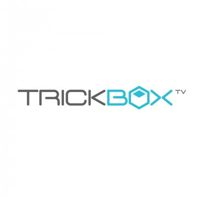 Trickbox TV celebrates 10th birthday