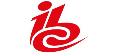 IBC 2021 Set to Re-energise the Media, Entertainment and Technology Industry