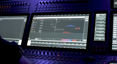 Avolites to Feature Cutting-Edge Solutions at PLASA 2022