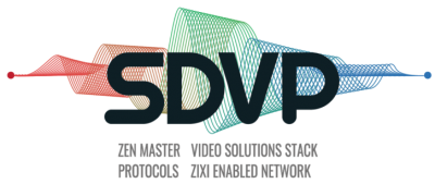 SSIMWAVE INTEGRATES ZIXI FOR LIVE IP VIDEO EXPERIENCE OPTIMIZATION
