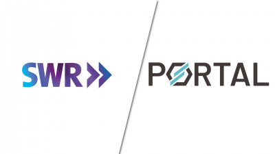 German public broadcaster SWR relaunches event streaming with LOGIC PORTAL.easystream