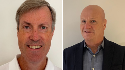 EMG Strengthens Leadership Team with New CCO and CPO