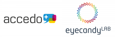 Accedo acquires eyecandylab, accelerates XR offering for media and sports