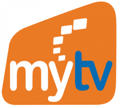 Ateme enables MyTV and rsquo;s headend virtualization
