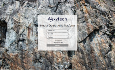Granite Release Fortifies Xytechs Media Operations Platform and trade;  for Managing Content Production