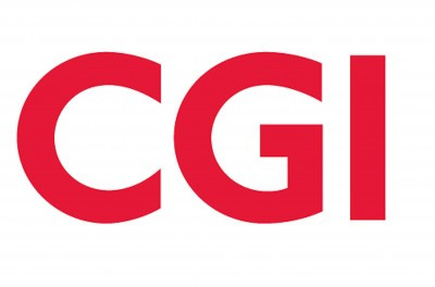 CGI helps solve critical newsroom challenges at IBC2022