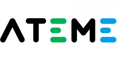Ateme powers encoding platform for Antina Televisi and oacute;n in Argentina