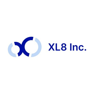 XL8 Unveils MediaCAT Platform at IBC 2022 to Expand  its Offering of AI-Based Localization and Translation Services
