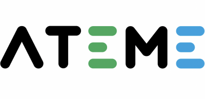 Ateme is now available on AWS Marketplace