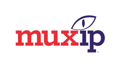 MuxIP and Dooya Media Group Partner to Expand Premium Ad-Supported Streaming