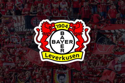 Bayer 04 Leverkusen Signs with Newsbridge in Multi-Year Media Hub Deal