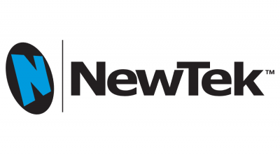 Mindstec becomes and nbsp;latest NewTek distributor