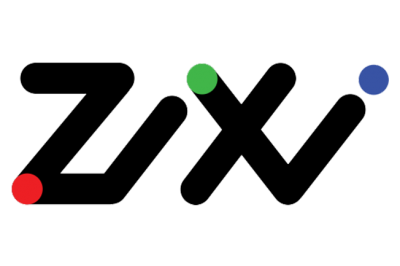 ANT MEDIA INTEGRATES ZIXI FOR REAL-TIME LIVE STREAMING
