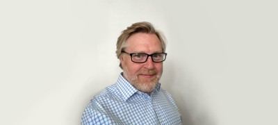 ES Broadcast appoints Roger Bowley as a senior account manager to support group expansion?