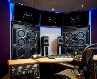 Tape London Brings PMC and rsquo;s Exceptional Sound Quality To Its Clients