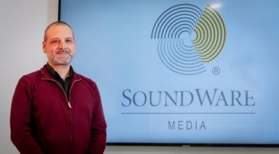 PMC Appoints SoundWare Media As Its New Dealer