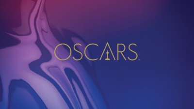 Pronology Continues to Provide Support and Intuitive Workflow Solutions for OSCARS and reg; Telecast