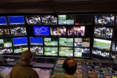 Videosys Broadcast Provides Cloudbass with 4K Digital Transmitter Systems