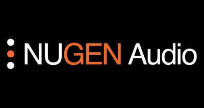 NUGEN Audio Awarded Chinese Trademark