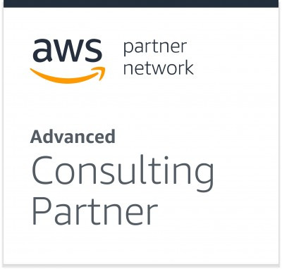 Speedcast Achieves Advanced Consulting Partner Status in the Amazon Web Services Partner Network