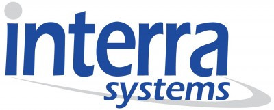 Interra Systems to Highlight Power of Media QC and Monitoring Solutions at 2022 NAB Show New York