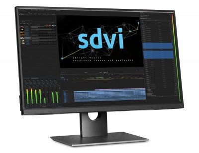 SDVIs Rally Access for Adobe Premiere Pro Now Available for Direct Download From Adobe Exchange