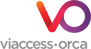 Viaccess-Orca Brings Powerful TV Platform to ANDINA LINK 2022