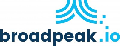 Broadpeak Showcases Superior Video Streaming Experiences at BroadcastAsia 2022