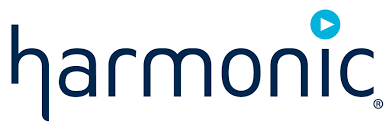 Harmonic Awarded Patent for Efficient Cloud-Based Video Processing