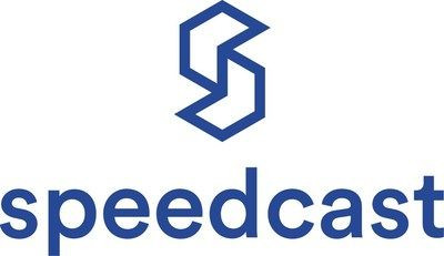 Speedcast and In Aria  Networks Join Forces with Telespazio on Large-Scale, High-Capacity Video Services