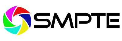 New Logo and Website Are Just Two of the Major Changes Making SMPTE More Nimble, Accessible, and Inclusive