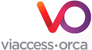 Viaccess-Orca Supports the Launch of Orange Belgiums New OTT Services