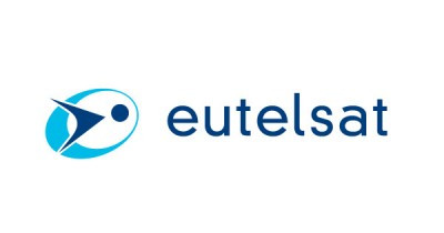 Globecomm Launches Broadcast Distribution Platform on EUTELSAT 113 West A
