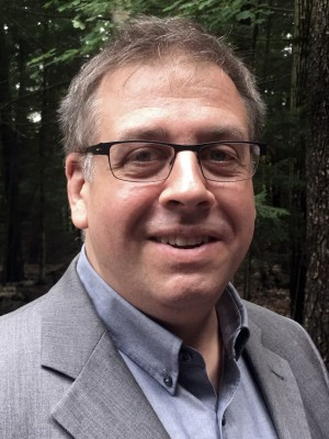 SMPTE Adds Thomas Bause Mason to Staff as Director of Standards Development