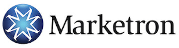 Marketron Webinar Covers Marketing Strategies for Driving New Advertising Business in 2023