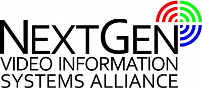 NextGen Video Information Systems Alliance Welcomes New International and Public Broadcast Members