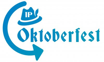 Registration Is Now Open for AIMS IP Oktoberfest 2021