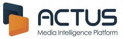 Al Aan TV Adapts to Evolving Broadcast Requirements With Actus Digital Compliance and Monitoring Solution
