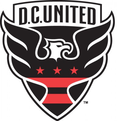 ChyronHego Coach Paint Leveraged by DC United Coaching Staff for 2019 MLS Season