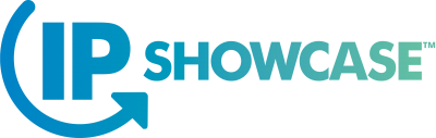 IP Showcase Releases Presentation Schedule for the 2022 NAB Show