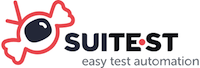 Suitest Introduces First Test Automation Solution for Apps on Roku Devices