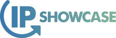 Theatre Presentation Lineup Announced for IP Showcase at Media + Entertainment Tech Expo 2019 in Sydney