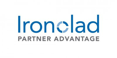 Cobalt Iron Launches IronClad Partner Advantage Program