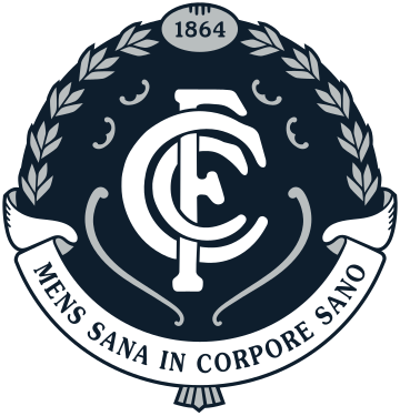 Carlton Football Club Selects ChyronHego Coach Paint Telestration Tool to Boost Game Prep and Player Development