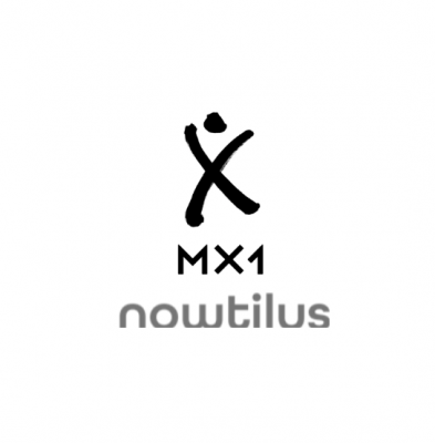 MX1 and Nowtilus Team Up to Empower Personalized and Ad-Funded TV