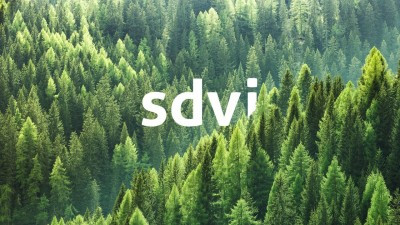 SDVI Unveils Sustainability Program to Create Net-Zero Supply Chains for All Customers