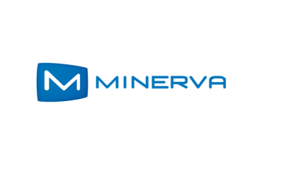 MX1 and Minerva Networks Power Next-Generation OTT TV Services