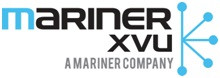 Mariner xVu and trade; Announces Advanced Self-Care Application for Video and Broadband Providers