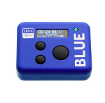 Timecode Systems Reveals UltraSync BLUE: A New Timecode-Over-Bluetooth Solution