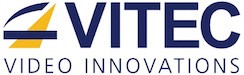 VITEC Acquires Telairity to Strengthen Presence in Broadcast Market
